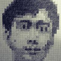 glennrocksvb