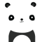 Udug
