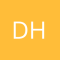 dhemo