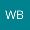 WBH
