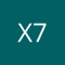 X79