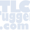 TLCTugger