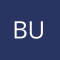 bum783