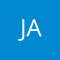JasonJaz