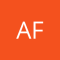 afshin59