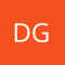 dgshields