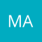 maxy1