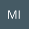 Mitra