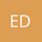 edgeless