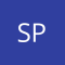 Speurneus