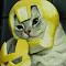 LemonMiao