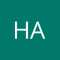 Haviz