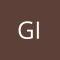 gigasb