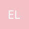 elroble
