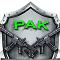 Pakclan