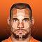 Sneijder