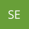 SearchingForWebsite