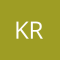 Kronic
