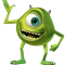 DXW