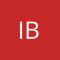 ibro0079