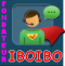 iboibo