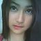 ichaputri
