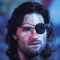 Plissken