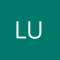 luizalmir
