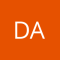 dasgrid