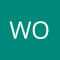 woodmj