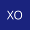 XodusPlays
