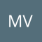 mv83