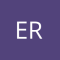 Eran