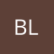 blackcemre