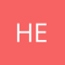 herberttaylor