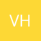 vhforum