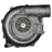 Dragon2203