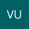 vukuf