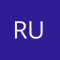 RubyCurry