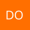 DocOdin13