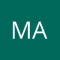 max514