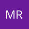 MrKain