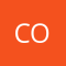 colocationtalk