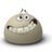Barkyj
