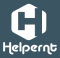 helpernt
