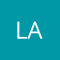 Laniakea