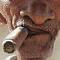 jbateswilliam