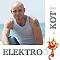 elektro-kot