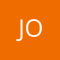 josueinaki