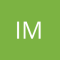 imager